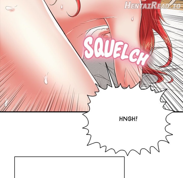 One More Time (Seokhyeon) Chapter 16 - page 143