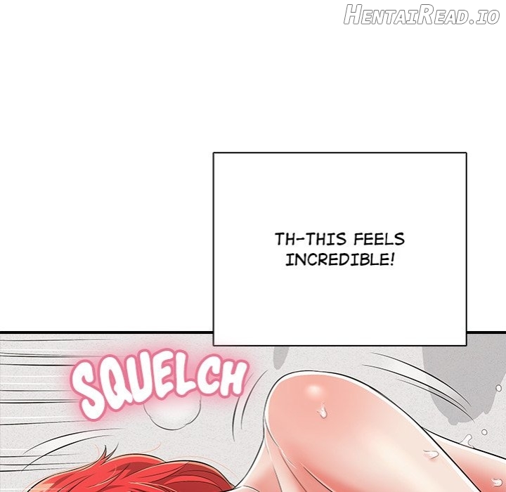 One More Time (Seokhyeon) Chapter 16 - page 147