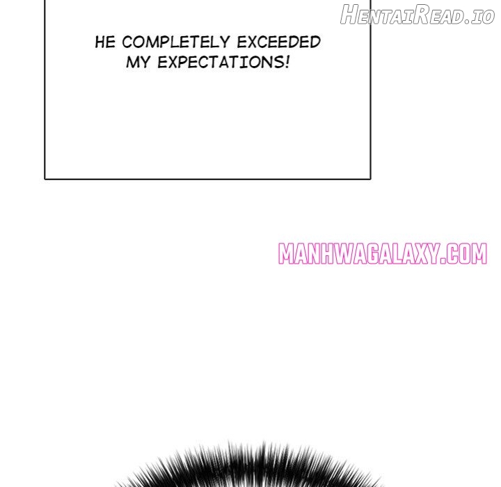 One More Time (Seokhyeon) Chapter 16 - page 149
