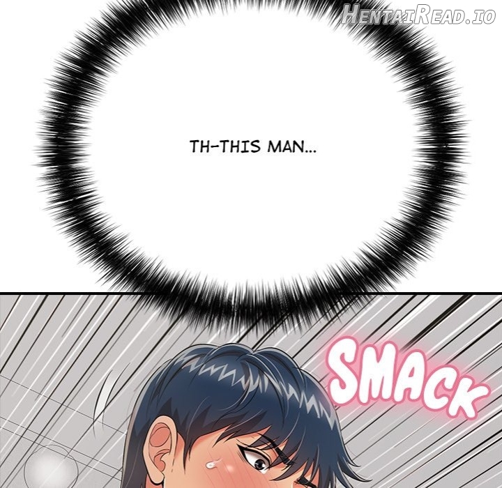 One More Time (Seokhyeon) Chapter 16 - page 150