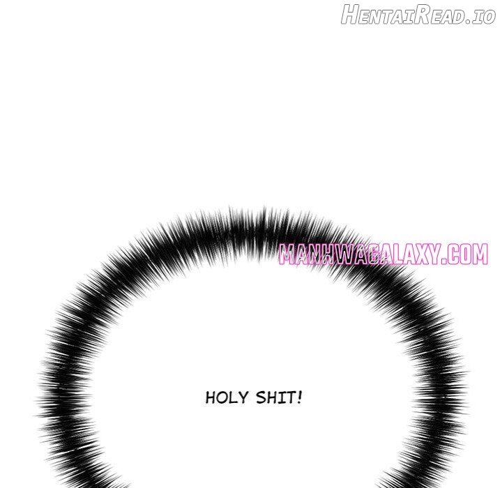 One More Time (Seokhyeon) Chapter 16 - page 157
