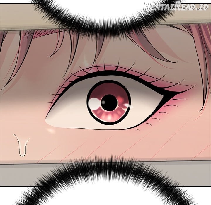One More Time (Seokhyeon) Chapter 16 - page 158