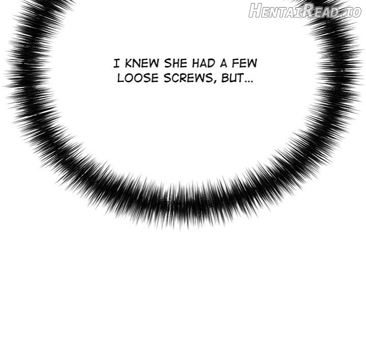 One More Time (Seokhyeon) Chapter 16 - page 159