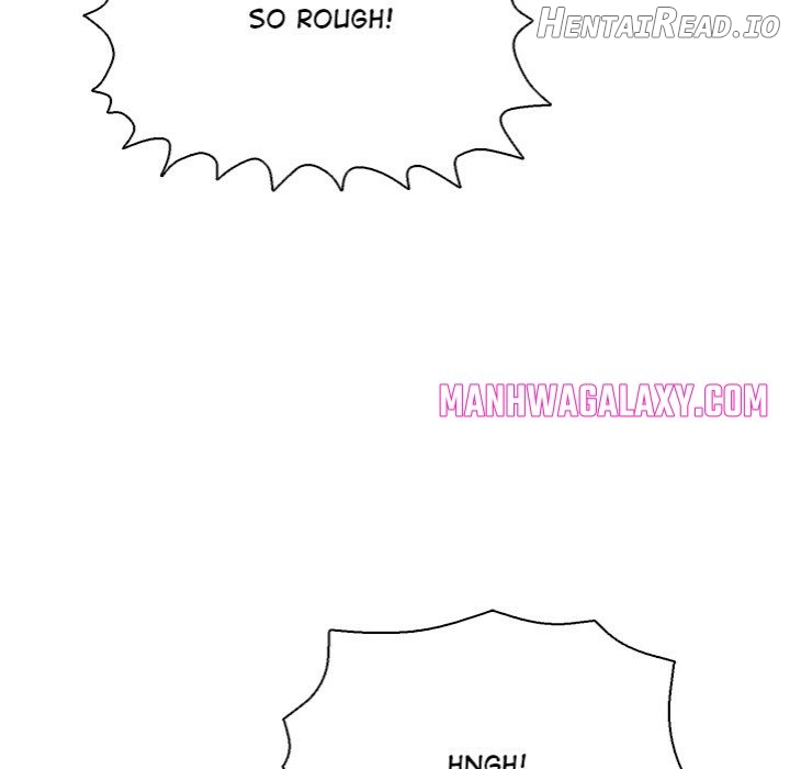 One More Time (Seokhyeon) Chapter 16 - page 16