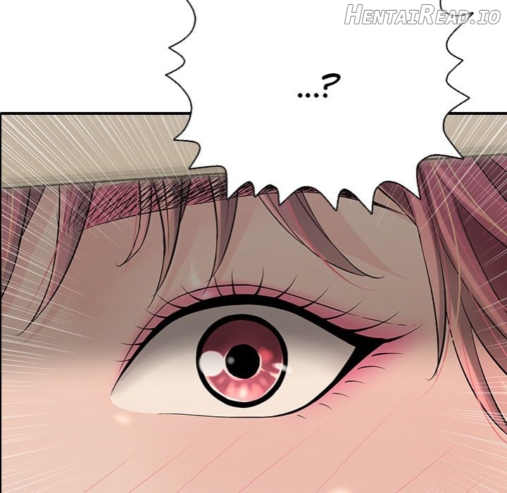 One More Time (Seokhyeon) Chapter 16 - page 171
