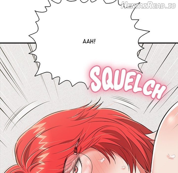 One More Time (Seokhyeon) Chapter 16 - page 182
