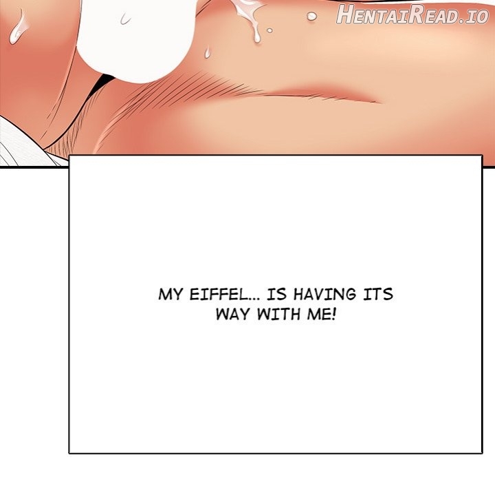 One More Time (Seokhyeon) Chapter 16 - page 19