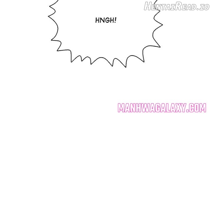 One More Time (Seokhyeon) Chapter 16 - page 190