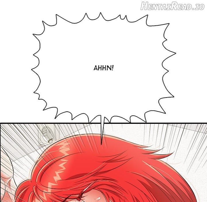 One More Time (Seokhyeon) Chapter 16 - page 191