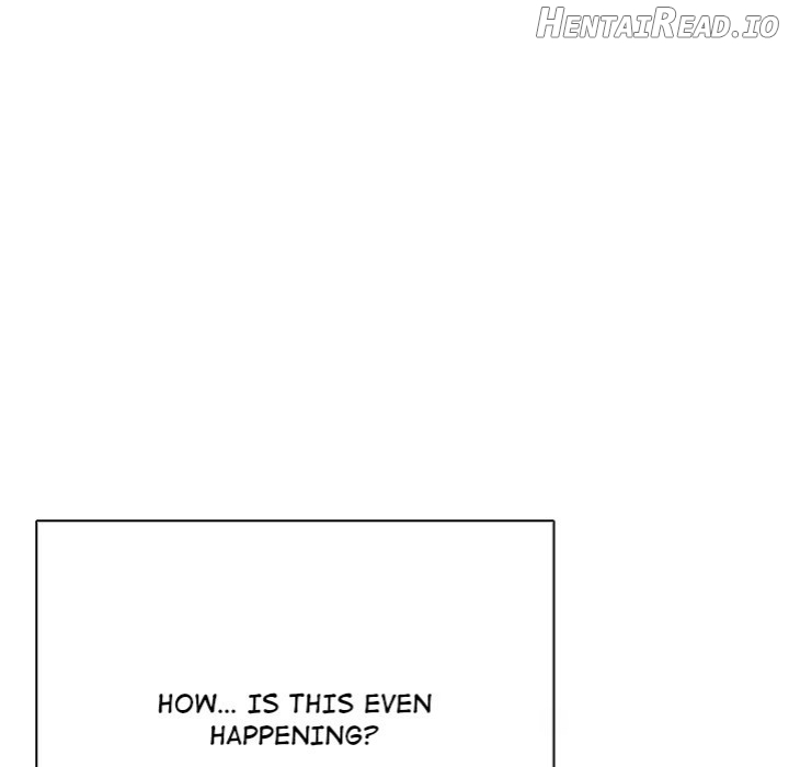 One More Time (Seokhyeon) Chapter 16 - page 20