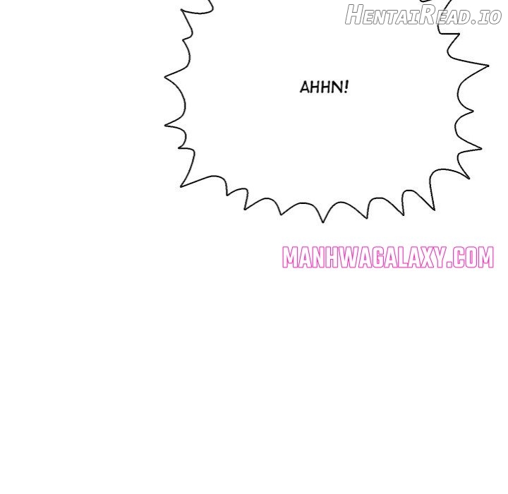 One More Time (Seokhyeon) Chapter 16 - page 29
