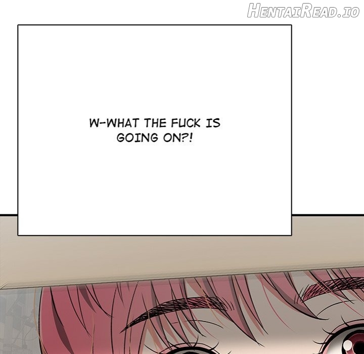 One More Time (Seokhyeon) Chapter 16 - page 30