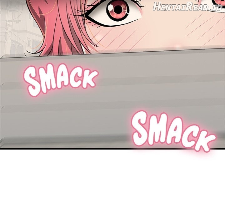 One More Time (Seokhyeon) Chapter 16 - page 31