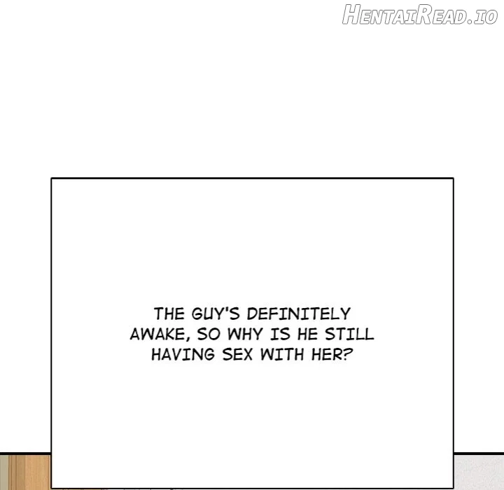 One More Time (Seokhyeon) Chapter 16 - page 32