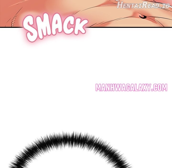 One More Time (Seokhyeon) Chapter 16 - page 34