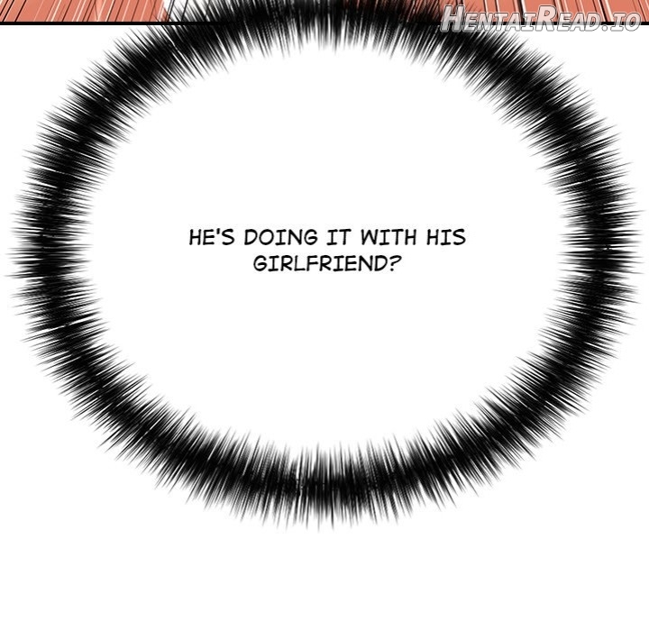 One More Time (Seokhyeon) Chapter 16 - page 38