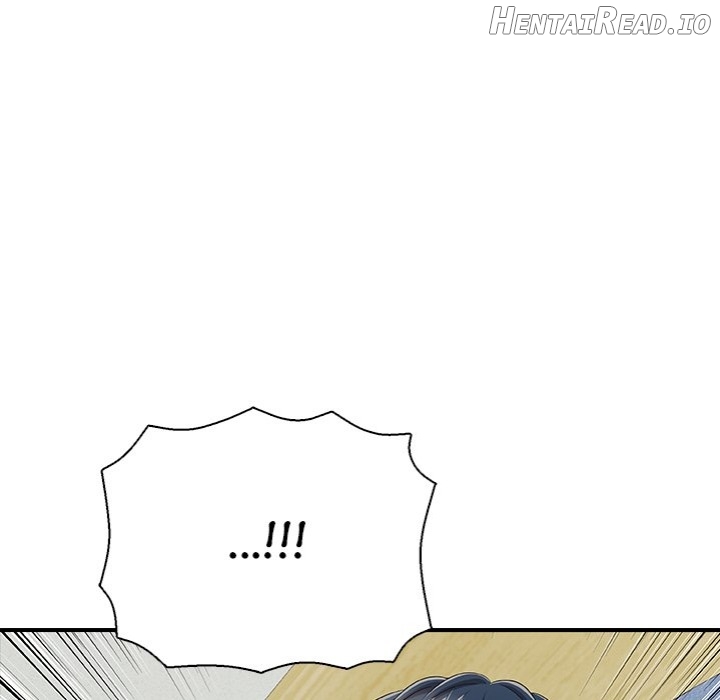 One More Time (Seokhyeon) Chapter 16 - page 39