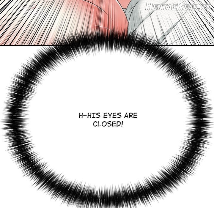 One More Time (Seokhyeon) Chapter 16 - page 41