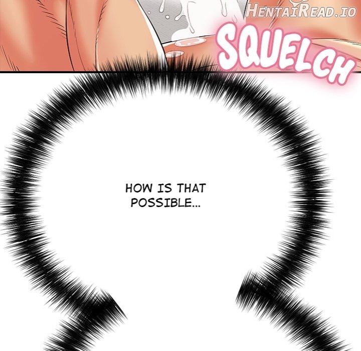 One More Time (Seokhyeon) Chapter 16 - page 45
