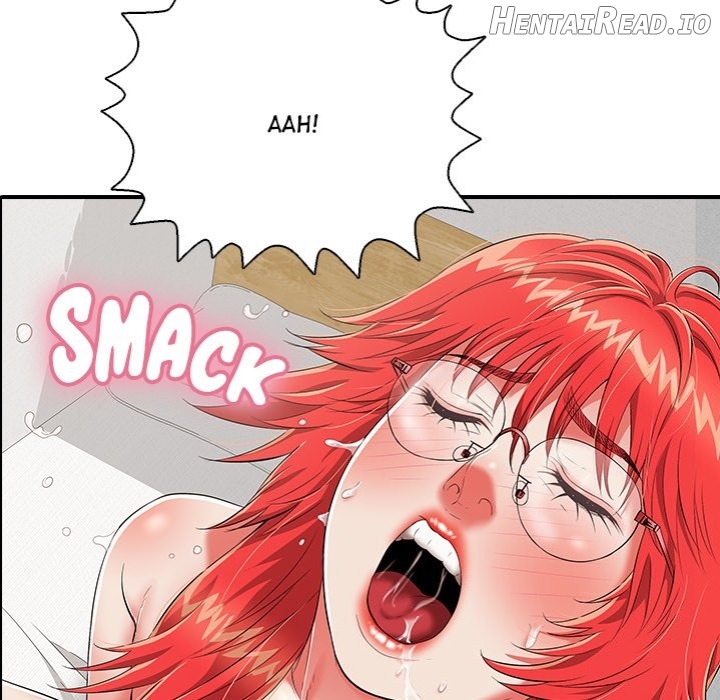One More Time (Seokhyeon) Chapter 16 - page 48
