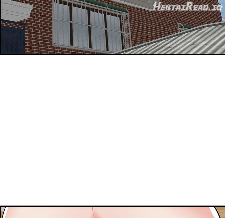 One More Time (Seokhyeon) Chapter 16 - page 5