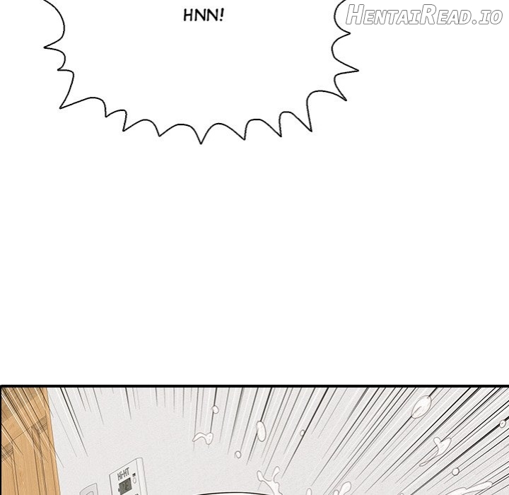 One More Time (Seokhyeon) Chapter 16 - page 57
