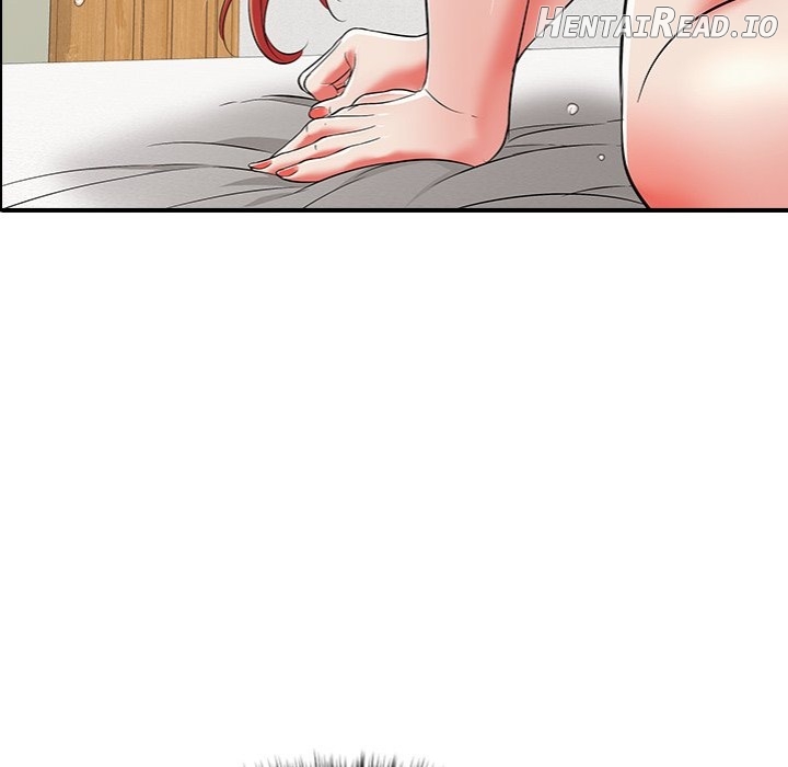 One More Time (Seokhyeon) Chapter 16 - page 61