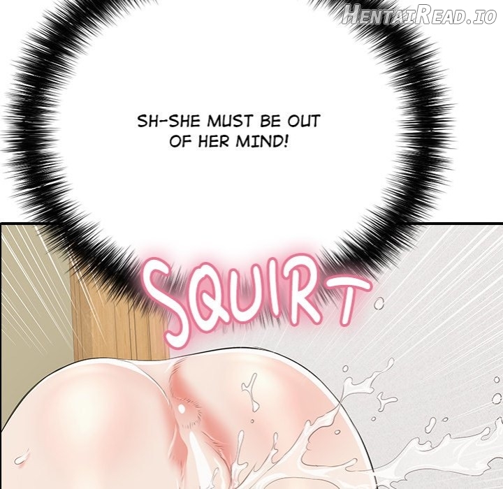 One More Time (Seokhyeon) Chapter 16 - page 65