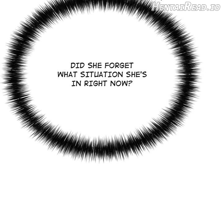 One More Time (Seokhyeon) Chapter 16 - page 67