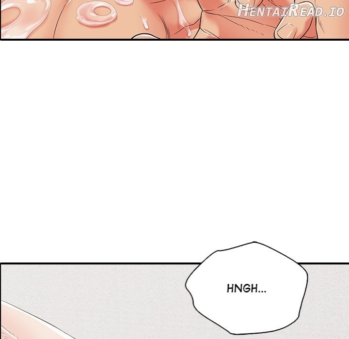 One More Time (Seokhyeon) Chapter 16 - page 71