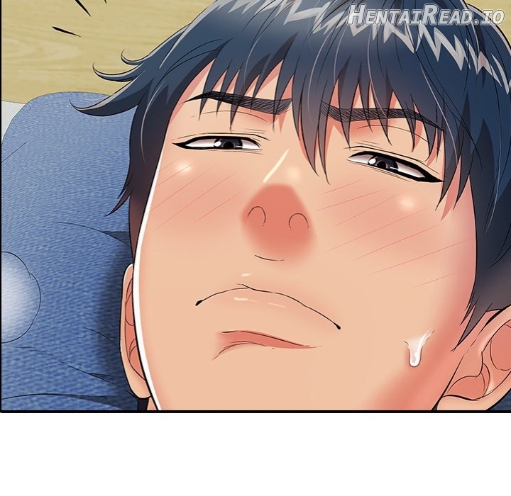 One More Time (Seokhyeon) Chapter 16 - page 74