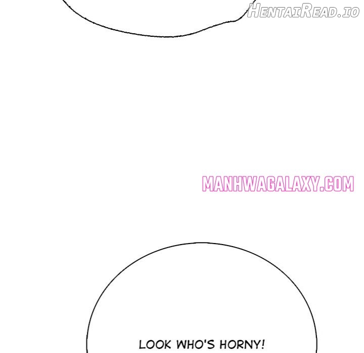 One More Time (Seokhyeon) Chapter 16 - page 79