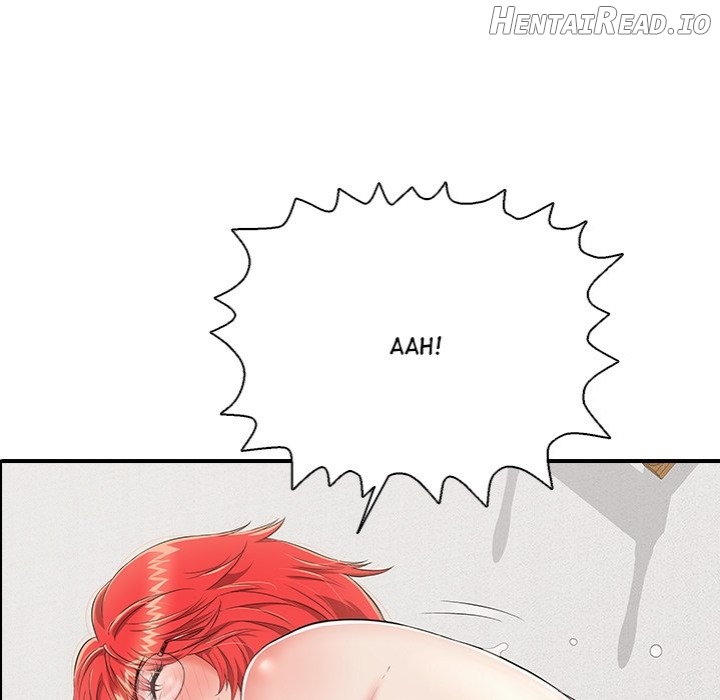 One More Time (Seokhyeon) Chapter 16 - page 8