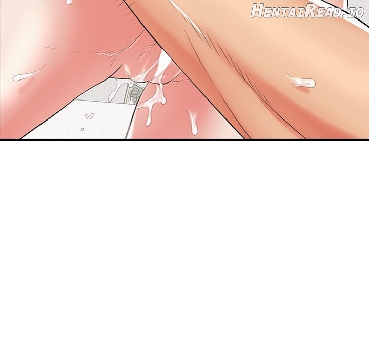 One More Time (Seokhyeon) Chapter 16 - page 81
