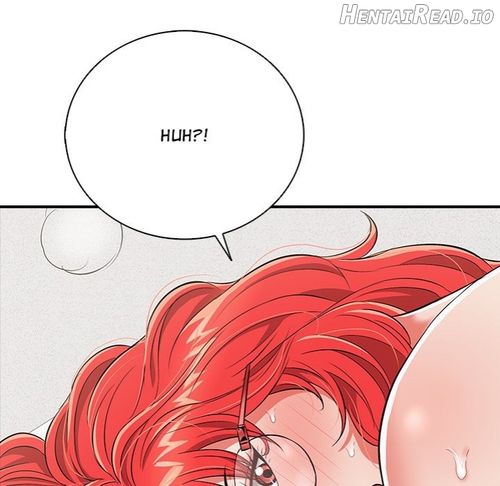 One More Time (Seokhyeon) Chapter 16 - page 82