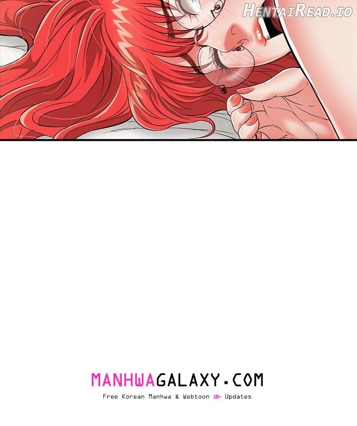 One More Time (Seokhyeon) Chapter 16 - page 83