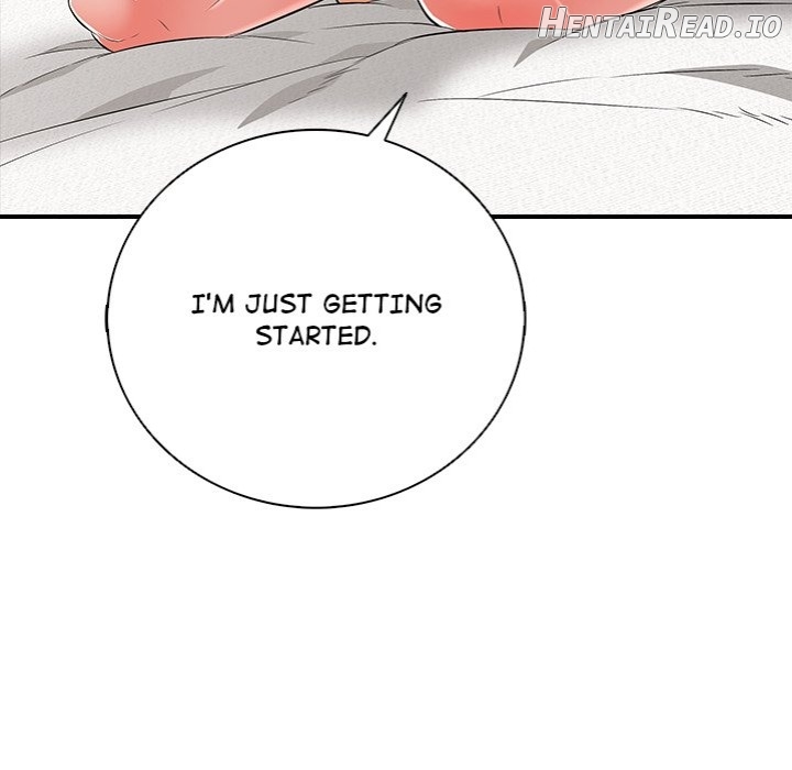 One More Time (Seokhyeon) Chapter 16 - page 85