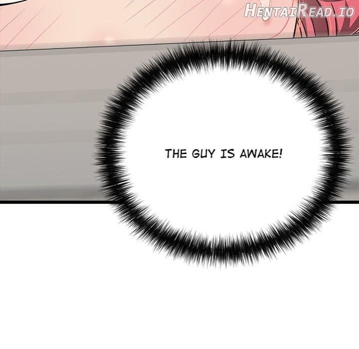 One More Time (Seokhyeon) Chapter 16 - page 87