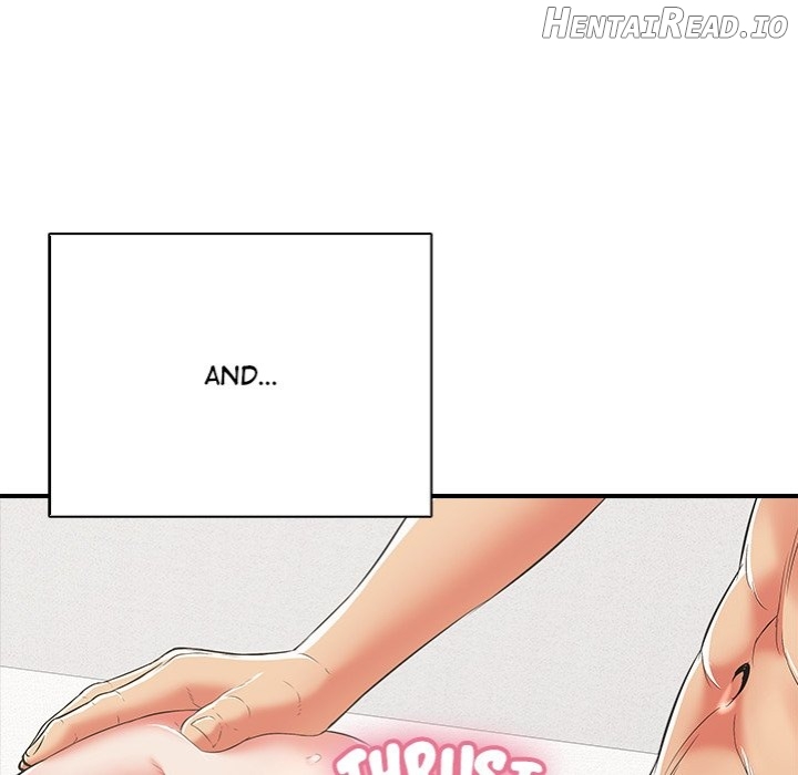 One More Time (Seokhyeon) Chapter 16 - page 88