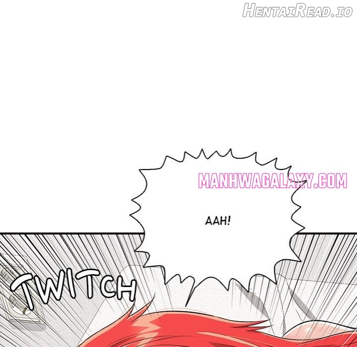 One More Time (Seokhyeon) Chapter 16 - page 90