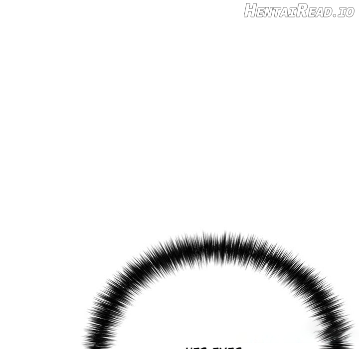 One More Time (Seokhyeon) Chapter 16 - page 92