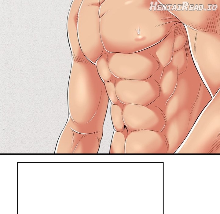 One More Time (Seokhyeon) Chapter 16 - page 94