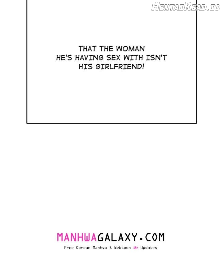 One More Time (Seokhyeon) Chapter 16 - page 98