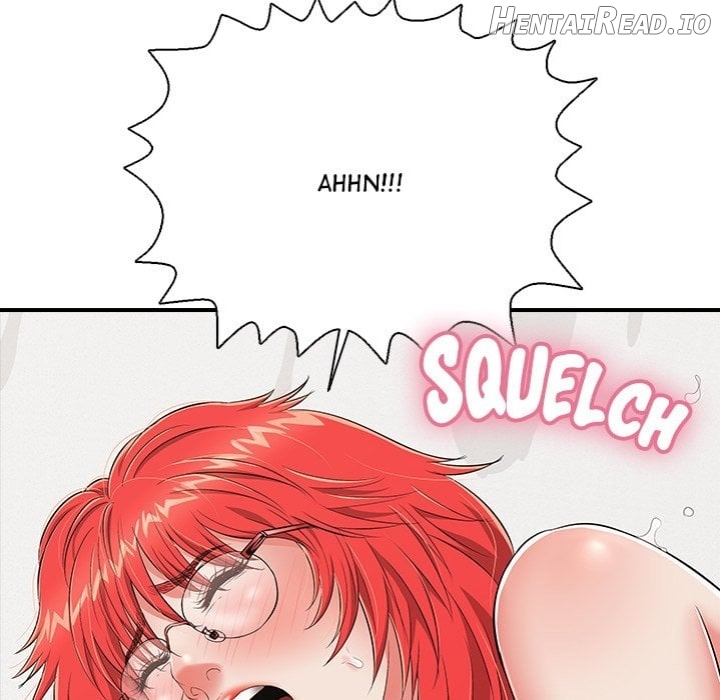 One More Time (Seokhyeon) Chapter 17 - page 10