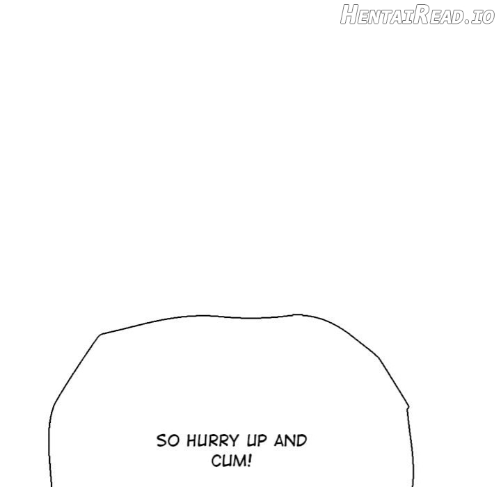 One More Time (Seokhyeon) Chapter 17 - page 101