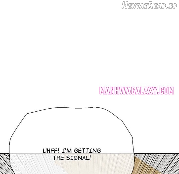 One More Time (Seokhyeon) Chapter 17 - page 128