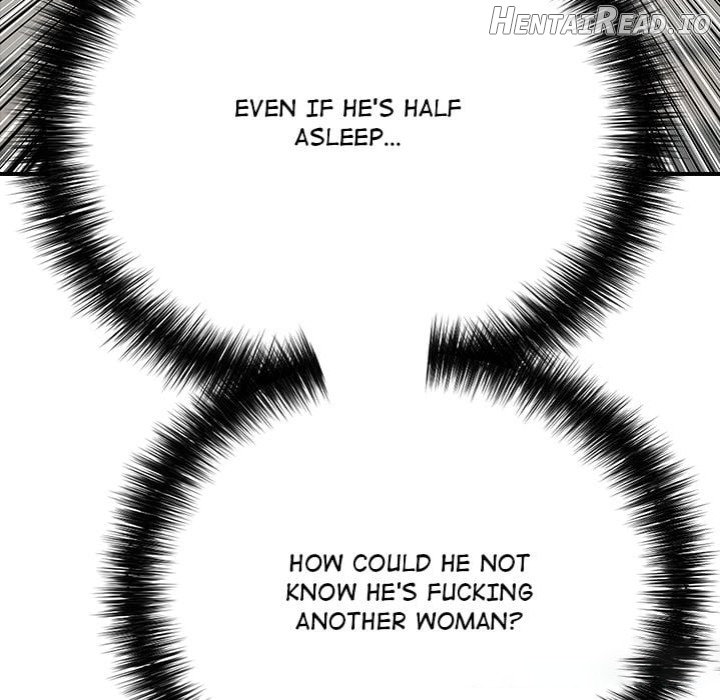 One More Time (Seokhyeon) Chapter 17 - page 136