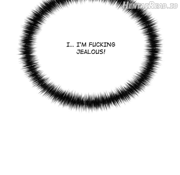 One More Time (Seokhyeon) Chapter 17 - page 14