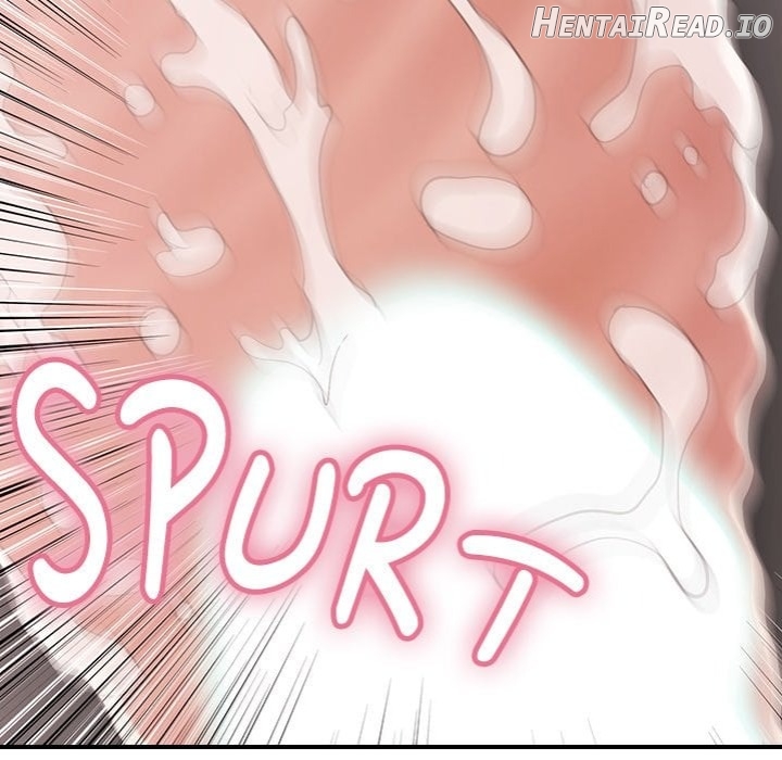 One More Time (Seokhyeon) Chapter 17 - page 146