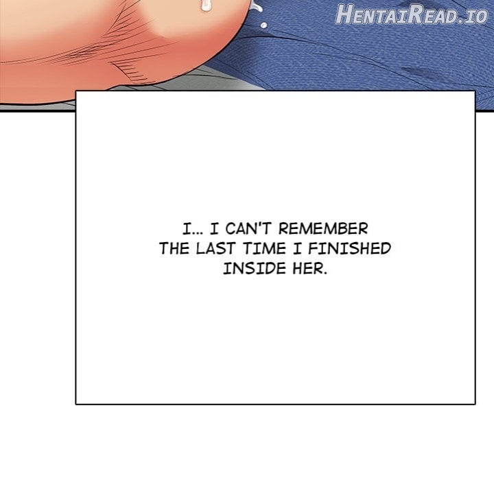 One More Time (Seokhyeon) Chapter 17 - page 149